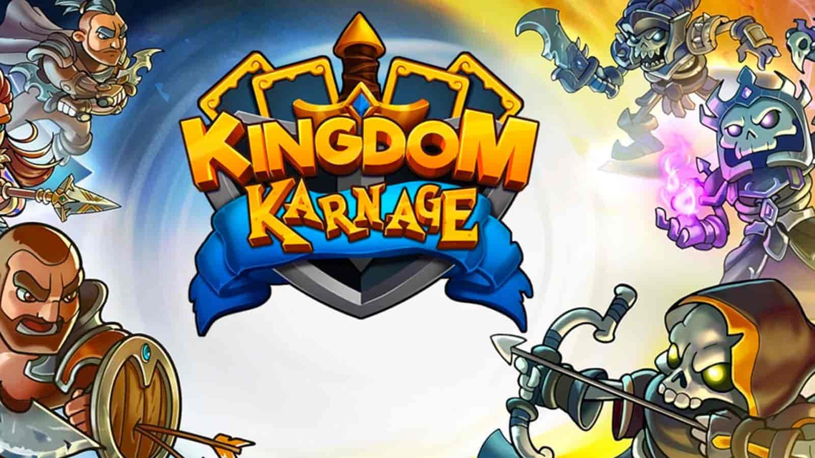 Kingdom-Karnage-Game-Review